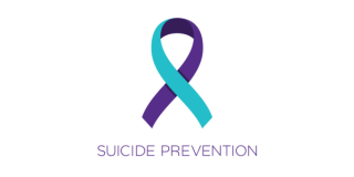 Suicide-Prevention